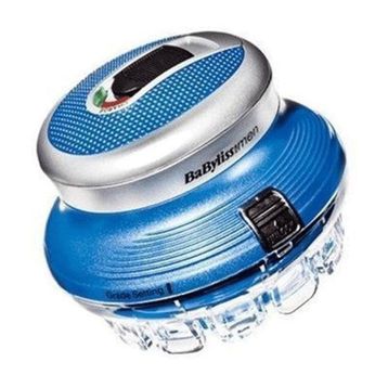 Babyliss E940XE Saç Kesme Makinesi