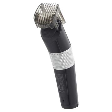 Babyliss E973E Siyah Saç Kesme Makinesi