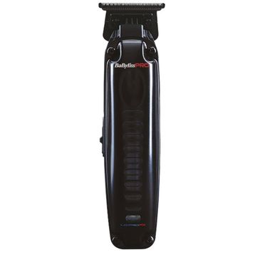 Babyliss FX726E Pro Profx Tıraş Makinesi
