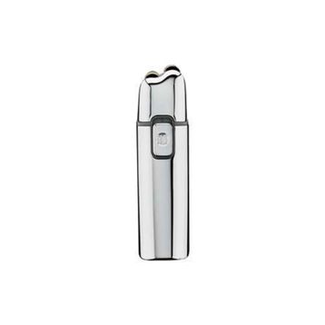 Babyliss FXFS2 E Tıraş Makinesi