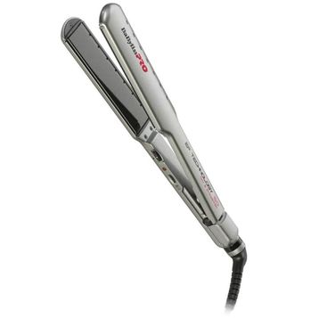 Babyliss Pro 2073E Saç Düzleştirici