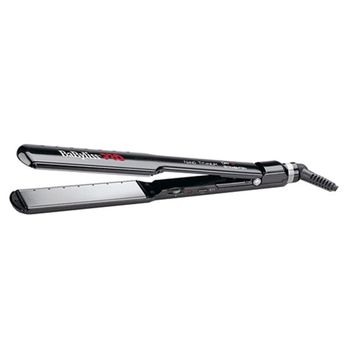 Babyliss Pro 2073E Saç Düzleştirici
