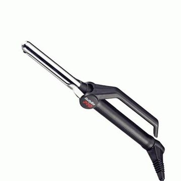 Babyliss Pro 2232E 19 mm Mini Saç Maşası