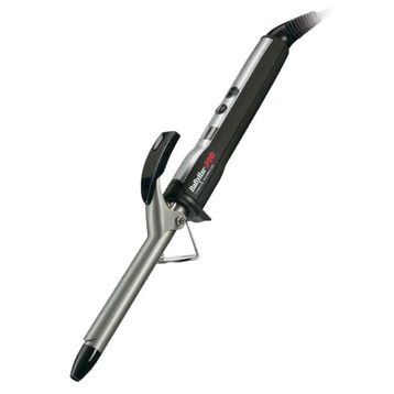 Babyliss PRO 2271-16 mm Saç Maşası