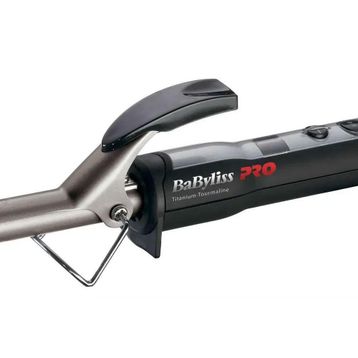 Babyliss PRO 2271-16 mm Saç Maşası