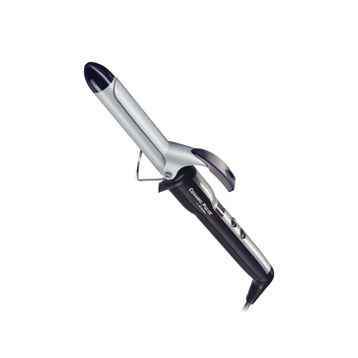 Babyliss PRO 2274 32 mm Saç Maşası