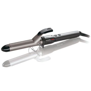 Babyliss Pro BAB2173TTE 25 mm Saç Maşası