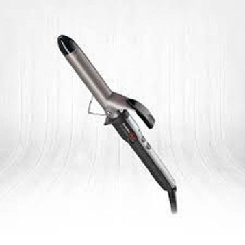 Babyliss Pro BAB2173TTE 25 mm Saç Maşası
