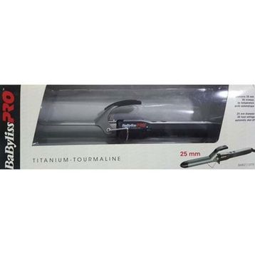 Babyliss Pro BAB2173TTE 25 mm Saç Maşası