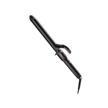 Babyliss PRO BAB2473TDE Titanium Diamond Saç Maşası