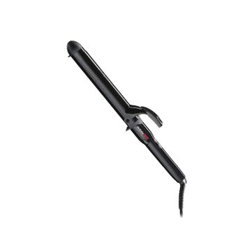 Babyliss PRO BAB2474TDE 32 mm Titanyum Saç Maşası