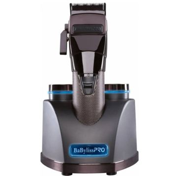 Babyliss Pro FX895 E Tıraş Makinesi