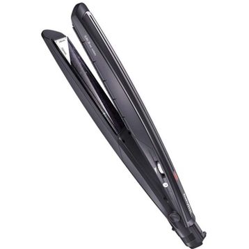 Babyliss ST326E Diamond Saç Düzleştirici