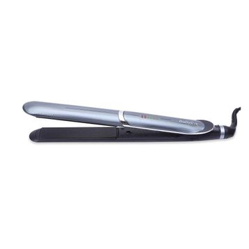 Babyliss ST387E Saç Düzleştirici