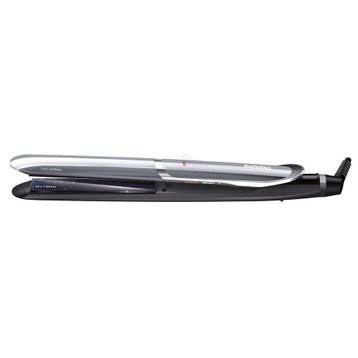 Babyliss ST387E Saç Düzleştirici