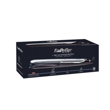 Babyliss ST387E Saç Düzleştirici