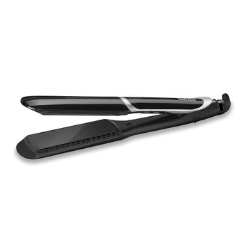 Babyliss ST397E Sleek Kontrol 235 Saç Düzleştirici