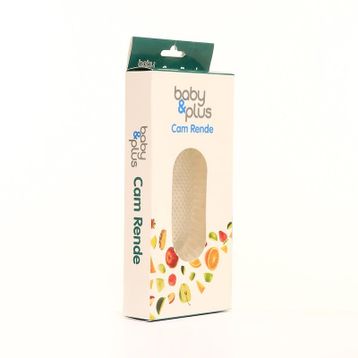 Baby&Plus Cam Rende