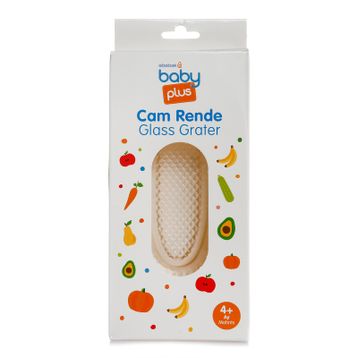 Baby&Plus Cam Rende
