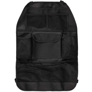 Baby&Plus Koltuk Arkası Organizer