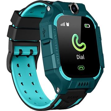 BabySmart Q19 Çocuk Akıllı Saat