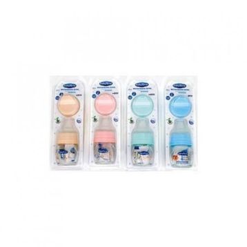 Babytime BT107 30 ml Fonksiyonlu Mini Alıştırma Bardağı
