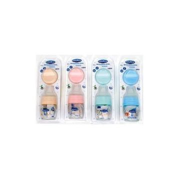 Babytime BT107 30 ml Fonksiyonlu Mini Alıştırma Bardağı