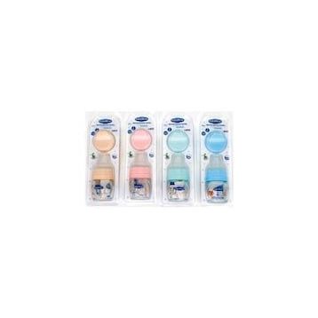 Babytime BT107 30 ml Fonksiyonlu Mini Alıştırma Bardağı