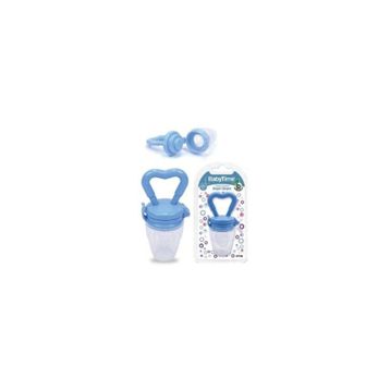 Babytime BT108 18+Ay Meyve Süzgeci