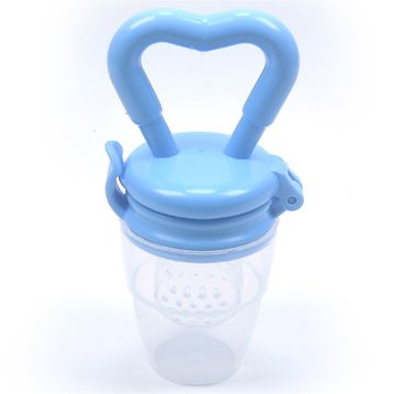 Babytime BT108 18+Ay Meyve Süzgeci
