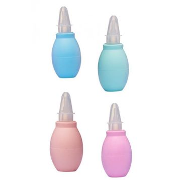 Babytime BT185 Burun Aspiratörü