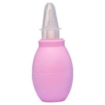 Babytime BT185 Burun Aspiratörü