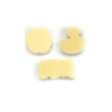 Babytime BT186 Banyo Süngeri
