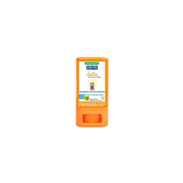 Babyton Daily 20 gr SPF30 Güneş Koruyucu Stick