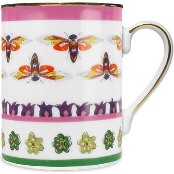 Baci Milano 01 Amazzonia Mug