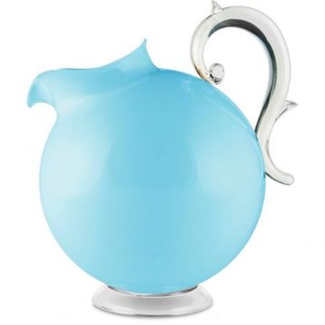 Baci Milano 2,25 lt Aqua Sürahi