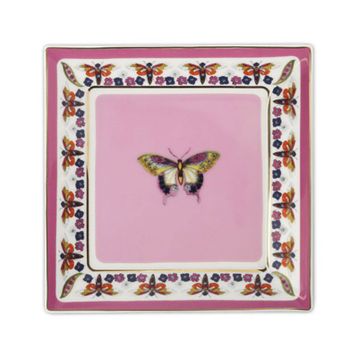 Baci Milano Amazzonia Mini 15 cm Tepsi