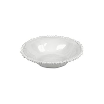 Baci Milano Joke Table Beyaz Kitchen Çorba Kasesi