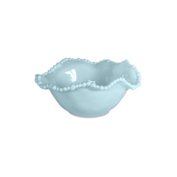 Baci Milano Joke Table Kitchen 20 cm Aqua Salata Kasesi