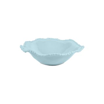Baci Milano Joke Table Kitchen 27 cm Aqua Salata Kasesi