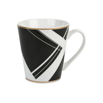 Baci Milano Optical 1 Mug