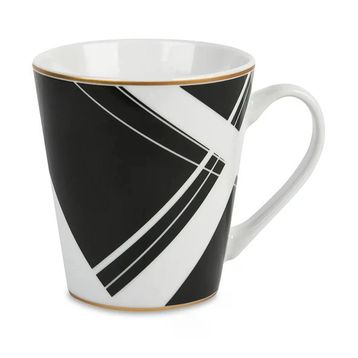 Baci Milano Optical 1 Mug