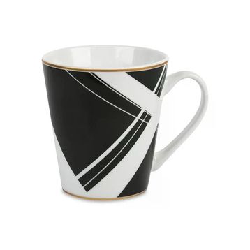 Baci Milano Optical 1 Mug