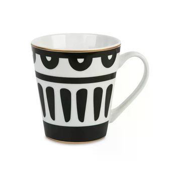 Baci Milano Optical 2 Mug