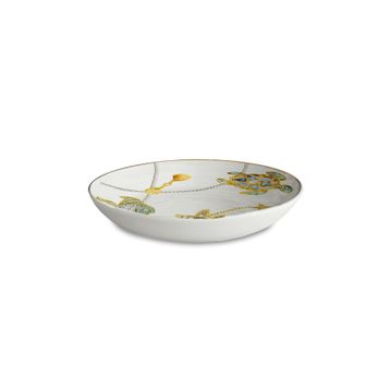 Baci Milano Portofino 21 cm Çukur Tabak