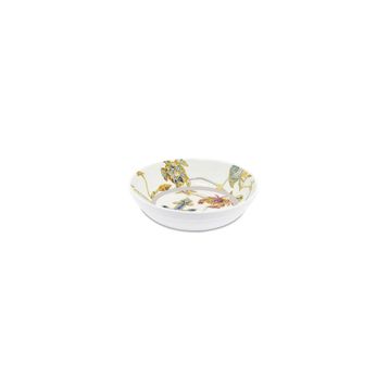 Baci Milano Portofino 23 cm Çukur Tabak