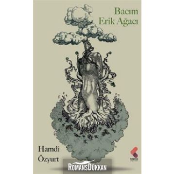 Bacım Erik Ağacı - Hamdi Özyurt