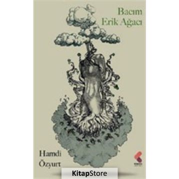 Bacım Erik Ağacı - Hamdi Özyurt