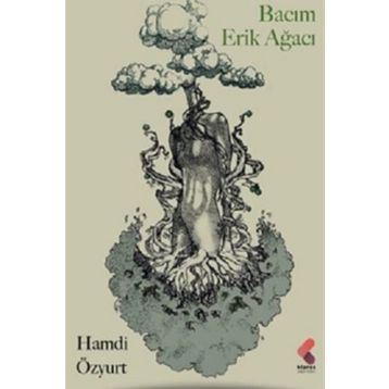 Bacım Erik Ağacı - Hamdi Özyurt