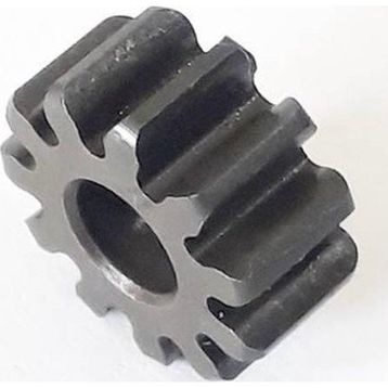 Backer 11 Diş Zeytin Hasat Motor Dişlisi